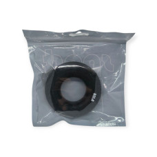 Еспандер кистьовий SNS Wheel 80 lb W3FC-80, код: 10992-SNS
