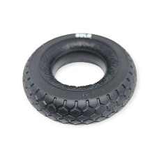Еспандер кистьовий SNS Wheel 80 lb W3FC-80, код: 10992-SNS