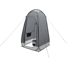 Намет технічний EasyCamp Little Loo Granite Grey (120427), код: 929595-SVA