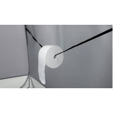 Намет технічний EasyCamp Little Loo Granite Grey (120427), код: 929595-SVA