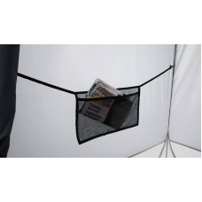 Намет технічний EasyCamp Little Loo Granite Grey (120427), код: 929595-SVA