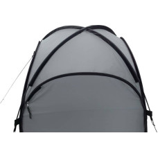Намет технічний EasyCamp Little Loo Granite Grey (120427), код: 929595-SVA