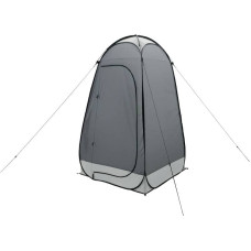 Намет технічний EasyCamp Little Loo Granite Grey (120427), код: 929595-SVA