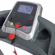 Реабілітаційна бігова доріжка Fit-On Neblin PRO, код: 4364-0001