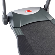 Реабілітаційна бігова доріжка Fit-On Neblin PRO, код: 4364-0001
