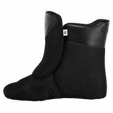 Фітнес джампери Kangoo Jumps XL (41-43), чорний, код: SK-4571_XLBK