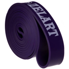 Гума для підтягувань Zelart M 15-45 кг, код: FI-941-6