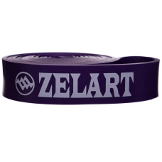 Гума для підтягувань Zelart M 15-45 кг, код: FI-941-6