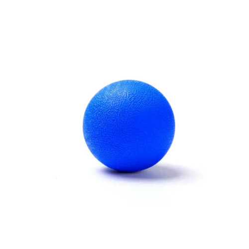 М