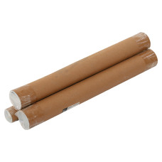Бодібар 3-х секційний Bar Zelart 4кг, чорний-блакитний, код: FI-9994-4-S52