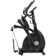 Орбітрек Toorx Elliptical ERX 700 (ERX-700), код: 929867-SVA