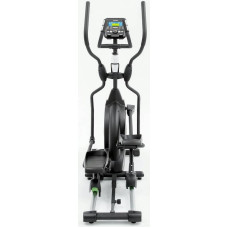 Орбітрек Toorx Elliptical ERX 700 (ERX-700), код: 929867-SVA