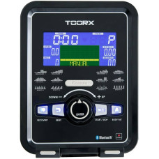 Орбітрек Toorx Elliptical ERX 700 (ERX-700), код: 929867-SVA