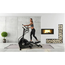 Орбітрек Toorx Elliptical ERX 700 (ERX-700), код: 929867-SVA