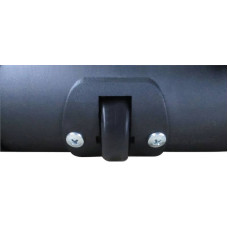Орбітрек Toorx Elliptical ERX 700 (ERX-700), код: 929867-SVA