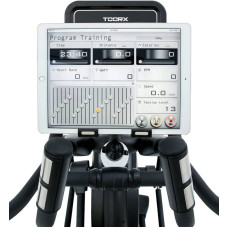 Орбітрек Toorx Elliptical ERX 700 (ERX-700), код: 929867-SVA