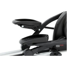 Орбітрек Toorx Elliptical ERX 700 (ERX-700), код: 929867-SVA