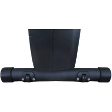 Орбітрек Toorx Elliptical ERX 700 (ERX-700), код: 929867-SVA