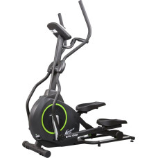Орбітрек магнітний Eb Fit E-NW1000 чорний, код: 5901750588990-IN