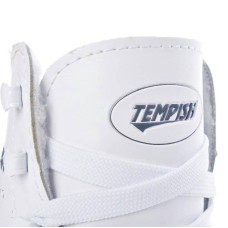Ковзани фігурні Tempish DREAM/42, білі, код: 13000017/white/42