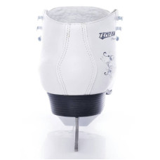 Ковзани фігурні Tempish DREAM/42, білі, код: 13000017/white/42