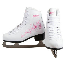 Ковзани фігурні Tempish DREAM/42, білі, код: 13000017/white/42
