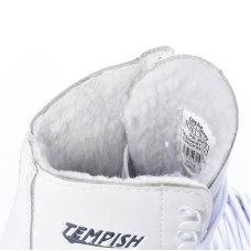 Ковзани фігурні Tempish DREAM/42, білі, код: 13000017/white/42