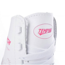 Ковзани фігурні Tempish DREAM/42, білі, код: 13000017/white/42