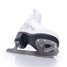 Ковзани фігурні Tempish DREAM/42, білі, код: 13000017/white/42