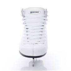 Ковзани фігурні Tempish DREAM/42, білі, код: 13000017/white/42