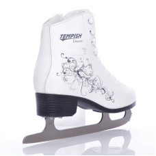 Ковзани фігурні Tempish DREAM/42, білі, код: 13000017/white/42
