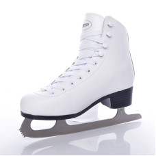Ковзани фігурні Tempish DREAM/42, білі, код: 13000017/white/42
