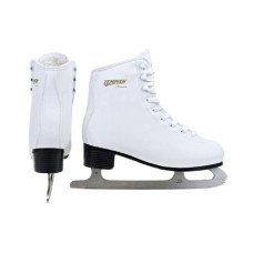 Ковзани фігурні Tempish DREAM/42, білі, код: 13000017/white/42