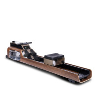 Веслувальний тренажер Stil-Fit Pro Flow One Горіх, код: SFR_F_001a-S25