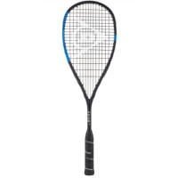 Ракетка для сквошу Dunlop FX128 Pro NH, код: 045566202888