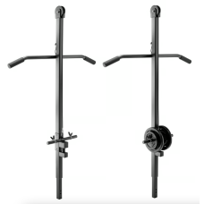 Верхня тяга Hop-Sport HS-1003LT до лавок HS-1075, HS-1065, HS-1055, код: 5902308218055