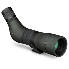 Підзорна труба Vortex Diamondback HD 16-48x65/45 WP (DS-65A), код: 929305-SVA