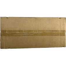 Гантель регульована Zipro 1x36 кг, код: 5902659844378-IN