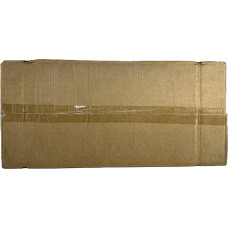 Гантель регульована Zipro 1x36 кг, код: 5902659844378-IN