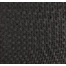 Килимок під тренажер LiveUp EVA Inter-Lock Mat чорний, код: 6951376107036