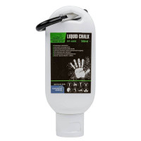 Магнезія рідка PowerPlay 50 мл, код: PP_4005_50ml