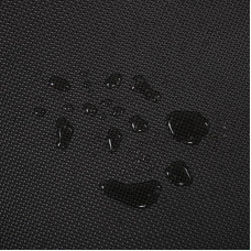 Мат-пазл (ластівчин хвіст) Springos Mat Puzzle EVA Black/Grey, 1200x1200x20 мм, код: FM0009