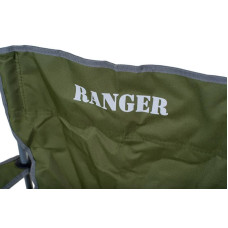 Складане крісло Ranger SL 620, код: RA2228