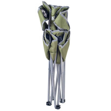 Складане крісло Ranger SL 620, код: RA2228