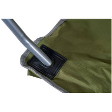 Складане крісло Ranger SL 620, код: RA2228