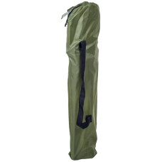 Складане крісло Ranger SL 620, код: RA2228