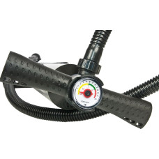 Надувна SUP дошка (Сапборд) Enero Shark 1054001 300, код: M-13972026-IN