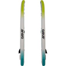 Надувна SUP дошка (Сапборд) Enero Shark 1054001 300, код: M-13972026-IN