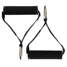 Тренувальна система MadWave Dry Training Multi set, чорний, код: M077007000W-S52