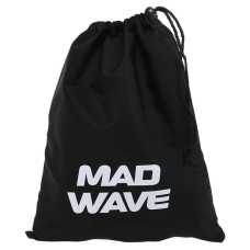 Тренувальна система MadWave Dry Training Multi set, чорний, код: M077007000W-S52